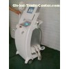 IPL +Elight+RF +Cavitation Multifunction Beauty Equipment