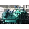 R8M & 3S CCM Machine / CCM Casting , Ladle Turret
