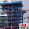 water tube boiler