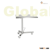 Mayo Table, Hydraulic