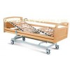 Home Care Bed