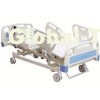 Five Function Electric Bed