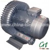 ring blower
