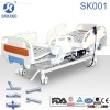 Electric Adjustable Bed Remote Control (CE/FDA)