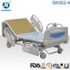 X-ray Electric Hospital Bed Electric Motor for Bed (CE/FDA)