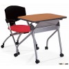 school furniture