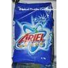 ARIEL machine or hand washing powder 1kg, Oem detergent washing powder