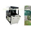 150W 275W 500W Laser Cut Paper Services / Paper Laser Cutting Machine for Cardboard