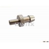 L & T NIBP tube for Female Slip Luer,blood pressure tube