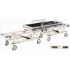 Medical Electric Transfer Vehicles