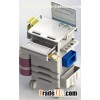 Mobile Nurse Workstation