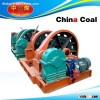 JZ Shaft Sinking Winch for Coal Mining