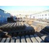 S235JR / SPEC 5L Electric Resistance Welding Steel Piping / Tubing W.T 1.0 - 16mm