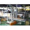 High Speed SSS PP Non Woven Fabric Making Machine / Equipment 1.6m-3.2m