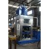 Bilayer Single Punch Salt Tablet Press Machine 800Ton For 20kg Cow Lick Block