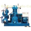 Methane Compressor