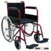 POLY Wheelchair LK6005-46