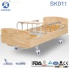 Home Care Beds (CE/FDA)