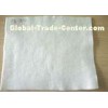 PE Micron Filter Cloth For Industry Liquid Filter Bag
