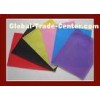 1.6m 2.4m 3.2m Durable Spunbond PP Non Woven Fabric / Polypropylene Nonwoven Cloth