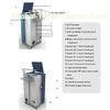 40KHz Cavitation RF , Lipo Laser Slimming Machine For Cellulite floor stand LS650