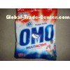 OMO Machine or Hand Washing Powder / powder he detergent 50g