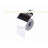 Toilet Paper Roll Holder Stand Bathroom Hardware Collections