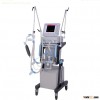 BASE850A ICU Intensive Care Ventilator