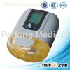 S9700 BiPAP CPAP machine | body composition analyzer