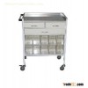Medicine Trolley