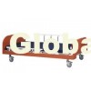 Two Function Electric Bed