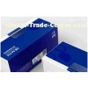 SureX® ALDH2/ADH1B Genotyping Kit