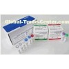 SureID® 21G Human STR Identification Kit