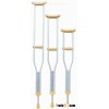 POLY Crutch LK3010