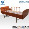 Painted Wooden Homecare Bed (CE/FDA)