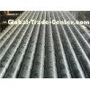 16Mn / 20MN2 Welding Carbon Steel Structural Pipe / Welded Tubes For Agricultural Greenhouse