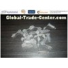 10ML Plastic Transfer tube , pp tube with cap / Plastic Labware equipment