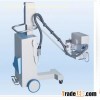 medical x ray machine (PLX101C)