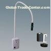 MR-E01 LED Spotlight Examination Lamp With AC95 - 245V, 5500K  500K, CE, ISO
