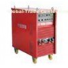 Industrial Arc Stud Welding Machine Of Stainless Steel , High Frequency
