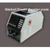 Preheating High Frequency Induction Heating Machine 230V
