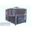22kw Air Cooling Heat Pump Chiller Unit With Refrigerant R22