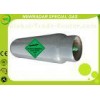 R116 Refrigerant Fluorocarbon Nontoxic Filled In 500L Cylinder