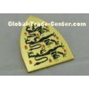 Special enamel Souvenir Badges , metal custom made for car