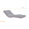 Foam Mattress