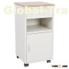 Bedside Cabinet
