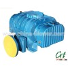 air blower