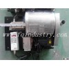 drum feeder