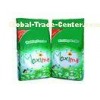 Original Perfume Maxima Compact Laundry Powder, Clothes Washing Powder for hand washing