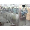 120 Bottle Per Hour 5 Gallon Water Filling Machine With Nanfang Pump